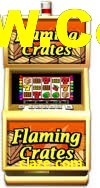 Tournaments claze.com