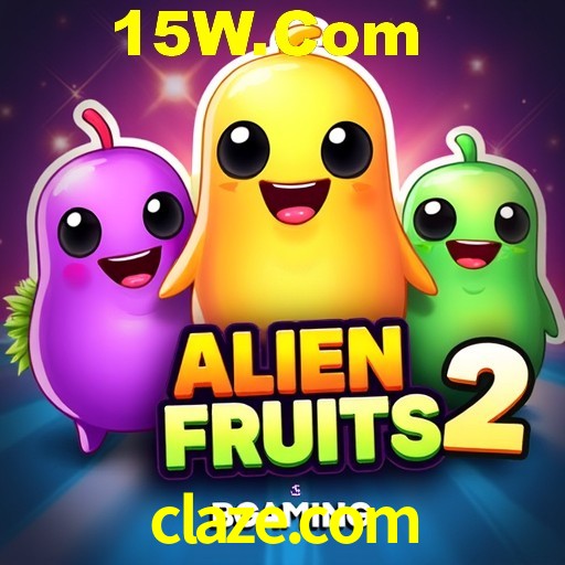 Game Statistics claze.com