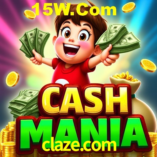 Welcome Bonus claze.com