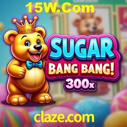 Segurança 2FA claze.com