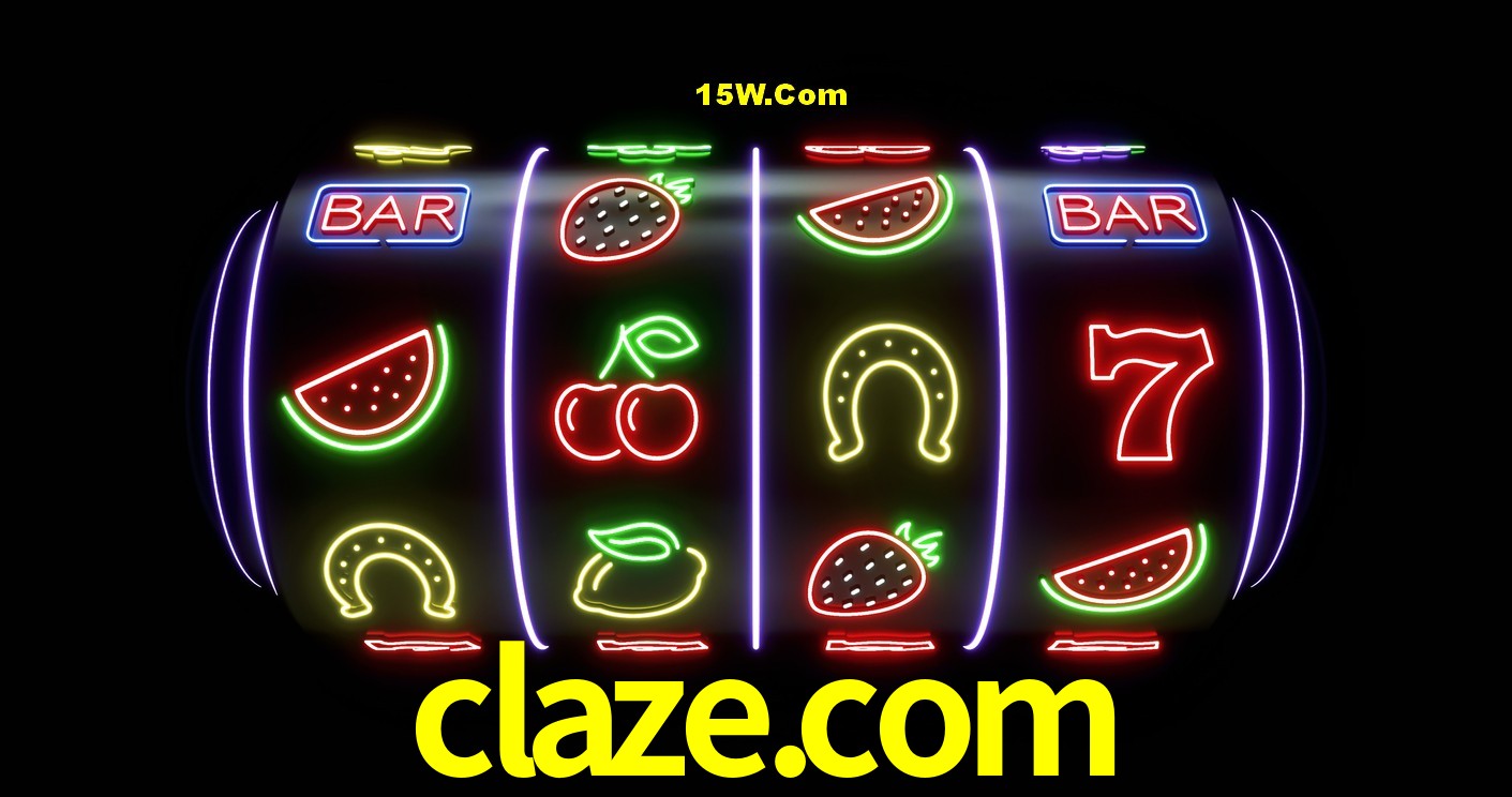 Sports Statistics claze.com