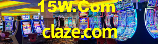 claze.com,clazebet