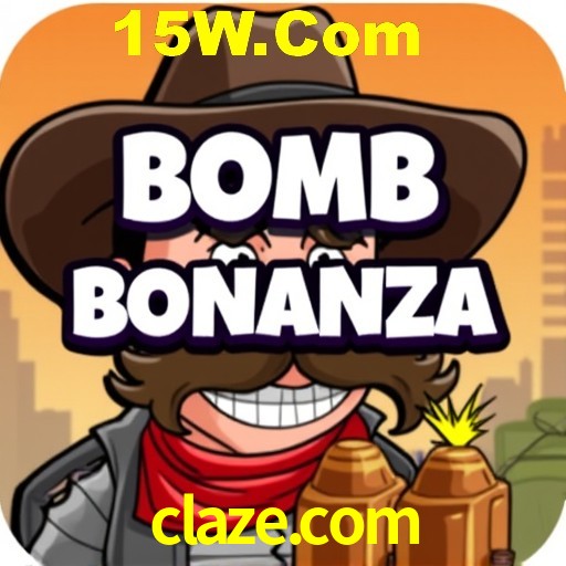 Flash Promotion claze.com