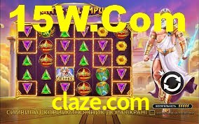 claze.com,clazebet
