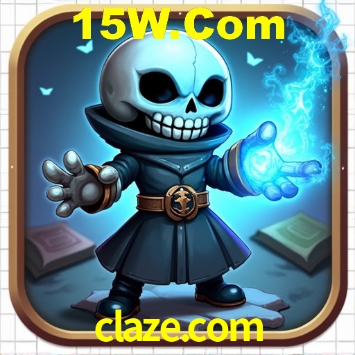 Casino VIP claze.com