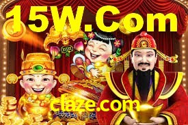 Sinta a adrenalina dos jogos de cassino com claze.com