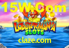 claze.com