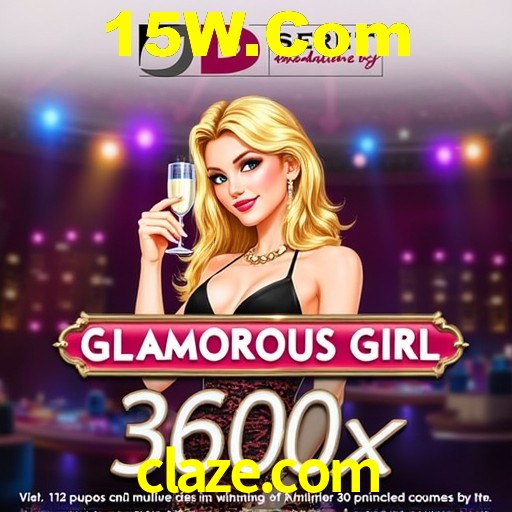 cassino claze.com