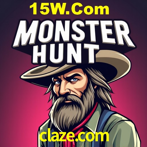 Account Benefits claze.com
