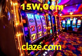 VIP Casino claze.com