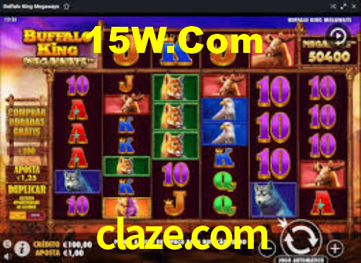 claze.com,clazebet