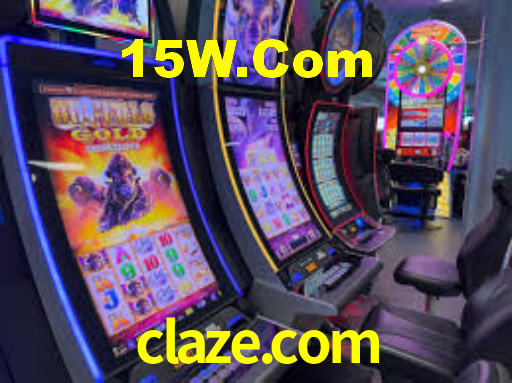 claze.com