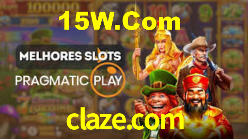 clazeapp