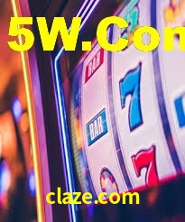 claze.com,clazebet
