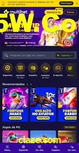 Roulette Table claze.com