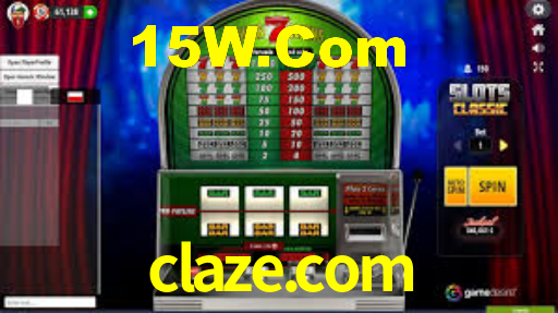 claze.com,clazebet