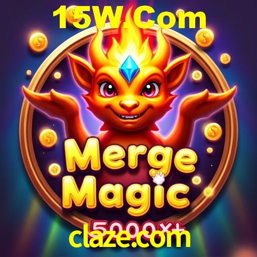 Ofertas Exclusivas claze.com