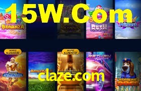 claze.com,clazebet
