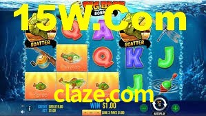 clazeapp