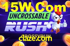 Instant EasyPaisa claze.com