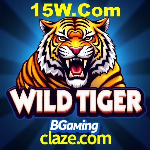 Descubra o Mundo do Cassino Online com claze.com