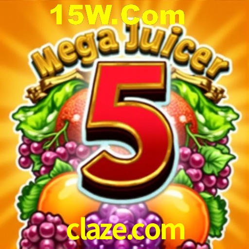 Secure Login claze.com