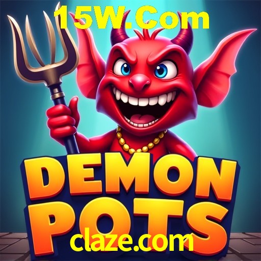 Explorando a Categoria de Eventos em Apostas na claze.com