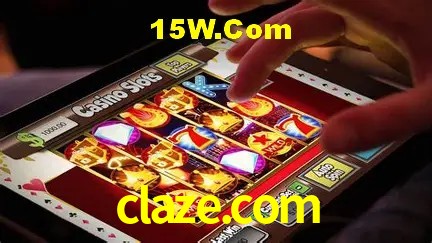 Descubra o Programa VIP da claze.com: Vantagens Exclusivas para Jogadores