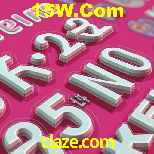 Mesa de Blackjack claze.com
