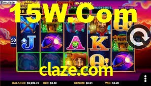claze.com