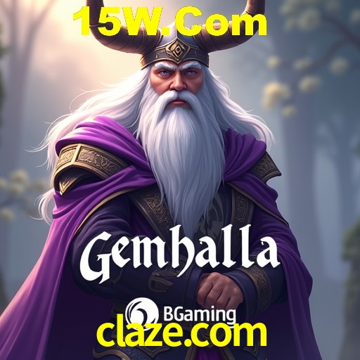 2FA Security claze.com