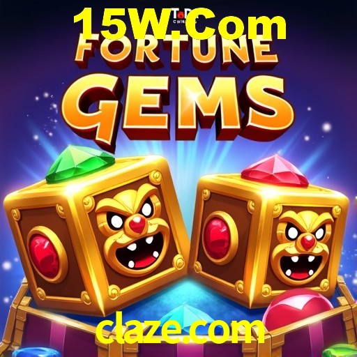 Jogo Spaceman claze.com