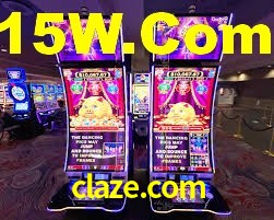 claze.com,clazebet