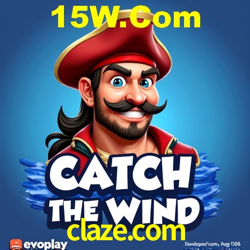 Jogos Exclusivos claze.com