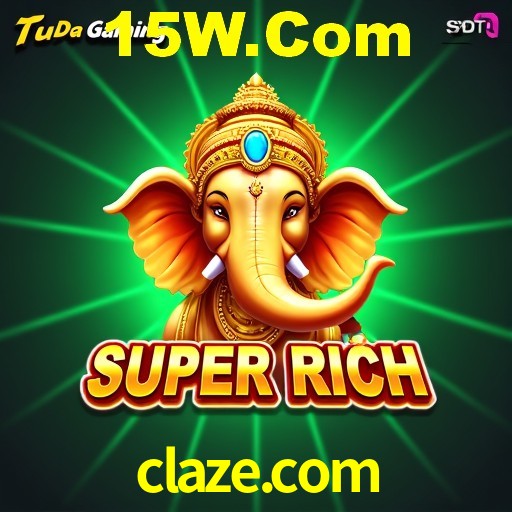 Provedores de Jogos claze.com