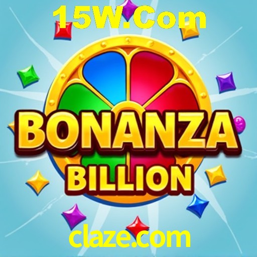 Estatísticas do Jogo claze.com