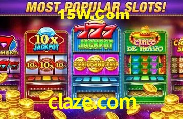 Apostas Esportivas na claze.com: Um Guia Completo